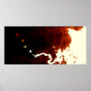 Pesquisar por graffiti artes pôsteres Drawing