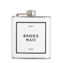 Pesquisar por chique… cantis Bridesmaid
