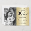 Pesquisar por 30 anos casamento convites Foto