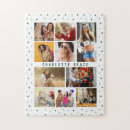 Pesquisar por amor Para ela