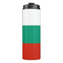 Pesquisar por resistente canecas Resistente ao derramar