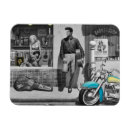 Pesquisar por marilyn monroe imas James dean