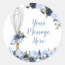 Pesquisar por azul meu p adesivos For her