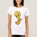 Pesquisar por toons looney camisetas Personagem de broney toons