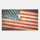 Pesquisar por republica adesivos Liberdade