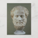 Pesquisar por escultura grega cartoes postais Museu