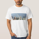 Pesquisar por burgh camisetas Cidade