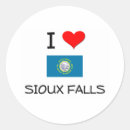 Pesquisar por sioux adesivos Bandeira