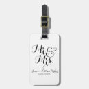 Pesquisar por lembrança bagagem tags Elegante