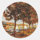 Pesquisar por pierre auguste renoir adesivos Impressionismo