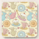 Pesquisar por bacia porta copos Garrafa