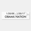 Pesquisar por 2009 adesivos carros Obama