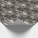 Pesquisar por cadeira papel de presente Vintage