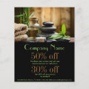 Pesquisar por pedras flyers Massagista