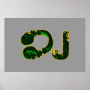 Pesquisar por djs pôsteres Dee jay