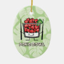 Pesquisar por saladas ornamentos Qualquer pessoa