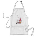 Pesquisar por caricatura aventais Rocha rocha de pedra