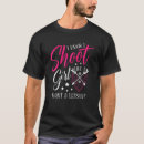 Pesquisar por arr camisetas Arco