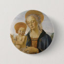 Pesquisar por mary botons Virgem