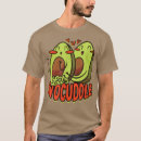 Pesquisar por raw food camisetas Animal rights