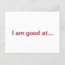 Pesquisar por do incentivo cartoes postais For kids