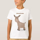 Pesquisar por das mulas camisetas For kids