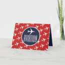 Pesquisar por aeroporto cartoes Piloto