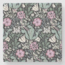 Pesquisar por papel de parede porta copos William morris