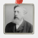 Pesquisar por comunista ornamentos Homem