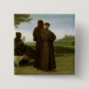 Pesquisar por franciscanos acessorios Italiano