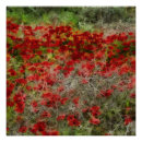 Pesquisar por flores abstratas pôsteres Abstrato