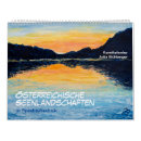 Pesquisar por alemão calendarios Calendário