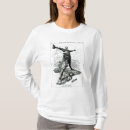 Pesquisar por colosso camisetas Caricatura