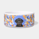 Pesquisar por foto do rottweiler Dogs