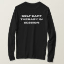 Pesquisar por sessão camisetas Piada