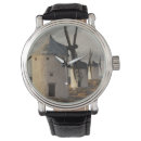 Pesquisar por moinho relogios Outono