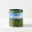 Pesquisar por ireland canecas Verde