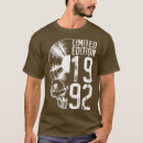 Pesquisar por bogo camisetas Código