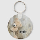 Pesquisar por urso de madeira chaveiros Animal