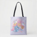 Pesquisar por tom jerry bolsas Tuffy