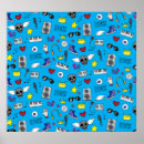 Pesquisar por música rock pôsteres Plano de fundo