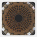 Pesquisar por cúpula adesivos Arquitetura