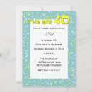 Pesquisar por 40 grandes convites Qualquer pessoa