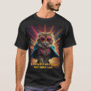 Pesquisar por mundo animal camisetas Legal