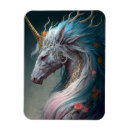 Pesquisar por dragon imas Criatura
