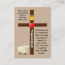 Pesquisar por senhor é meu pastor convites Cristão