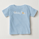 Pesquisar por chips camisetas Aniversário