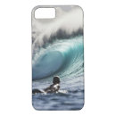 Pesquisar por surfista iphone capas Onda