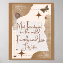 Pesquisar por paz e amor pôsteres Família