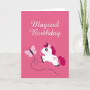 Pesquisar por pônei rosa cartoes Animal